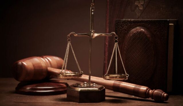 antalya-en-iyi-avukat_1412017194338