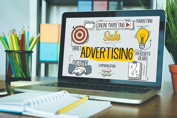 Online Reklam Yargı Kararlarıyla İnternet Reklamlarına Uygulanan Para Cezaları