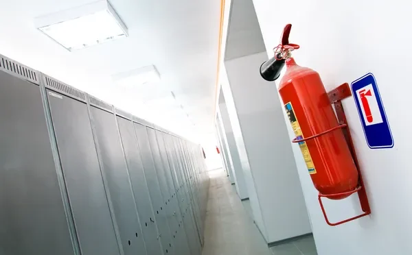 depositphotos_1262901-stock-photo-fire-extinguisher