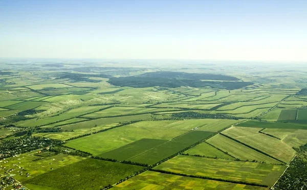 depositphotos_23642523-stock-photo-aerial-view-of-a-green