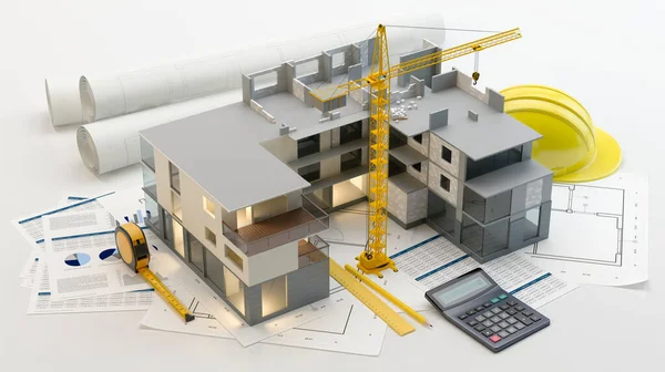 depositphotos_377822340-stock-photo-apartment-construction-illustration