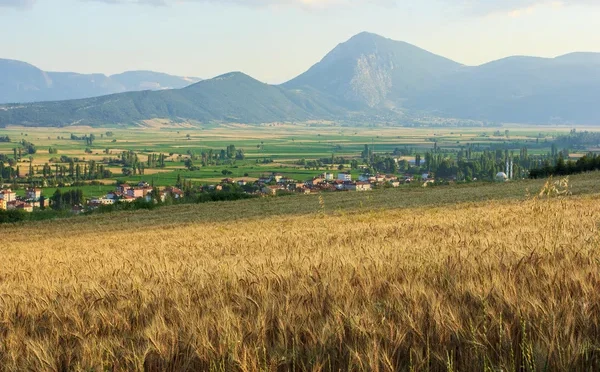 depositphotos_52888533-stock-photo-countryside-in-turkey