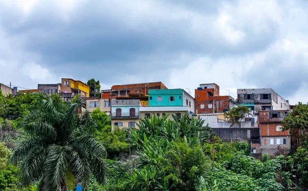 depositphotos_704794216-stock-photo-view-shacks-favela-middle-atlantic