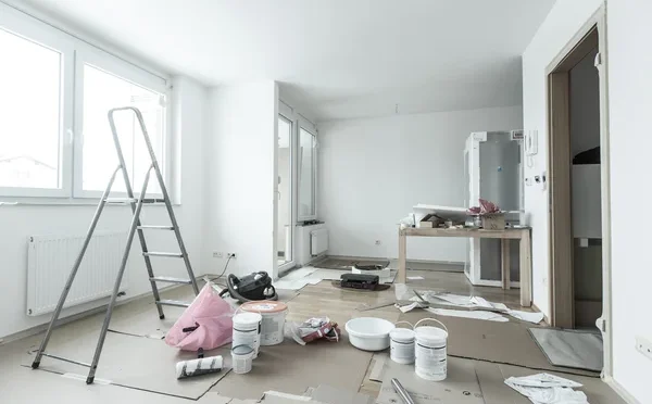 depositphotos_72084155-stock-photo-home-renovation