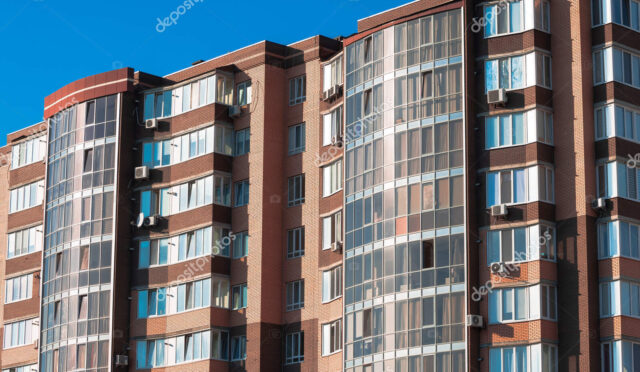 depositphotos_789424478-stock-photo-multi-apartment-high-rise-building