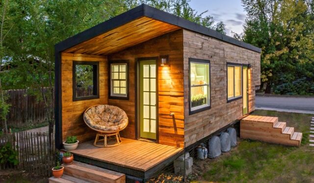 millertinyhouse